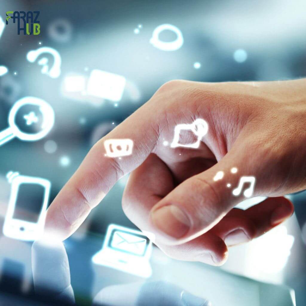 learning digital marketing course